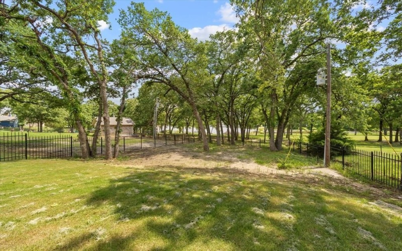 2811 Rodeo Drive, Quinlan, TX 75474, 5 Habitaciones Habitaciones , ,3 BañosBaños,Residential Lease,En Alquiler,2811 Rodeo Drive,20984286