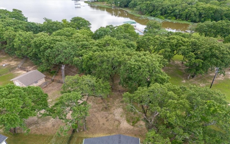 2811 Rodeo Drive, Quinlan, TX 75474, 5 Habitaciones Habitaciones , ,3 BañosBaños,Residential Lease,En Alquiler,2811 Rodeo Drive,20984286