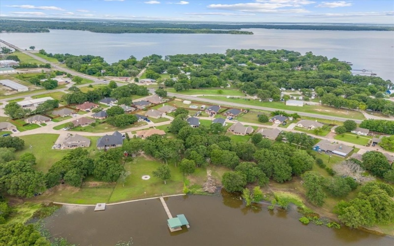 2811 Rodeo Drive, Quinlan, TX 75474, 5 Habitaciones Habitaciones , ,3 BañosBaños,Residential Lease,En Alquiler,2811 Rodeo Drive,20984286
