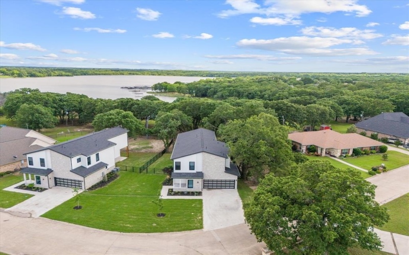2811 Rodeo Drive, Quinlan, TX 75474, 5 Habitaciones Habitaciones , ,3 BañosBaños,Residential Lease,En Alquiler,2811 Rodeo Drive,20984286