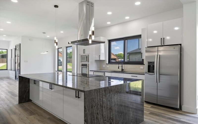 2811 Rodeo Drive, Quinlan, TX 75474, 5 Habitaciones Habitaciones , ,3 BañosBaños,Residential Lease,En Alquiler,2811 Rodeo Drive,20984286