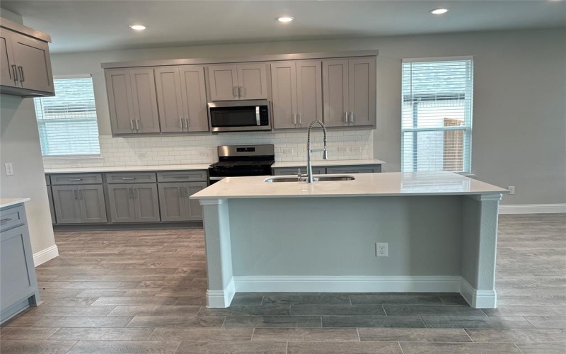 3118 Ferrero, Princeton, TX 75407, 4 Habitaciones Habitaciones , ,2 BañosBaños,Residential Lease,En Alquiler,3118 Ferrero,20985211