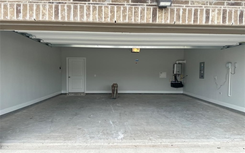 3118 Ferrero, Princeton, TX 75407, 4 Habitaciones Habitaciones , ,2 BañosBaños,Residential Lease,En Alquiler,3118 Ferrero,20985211