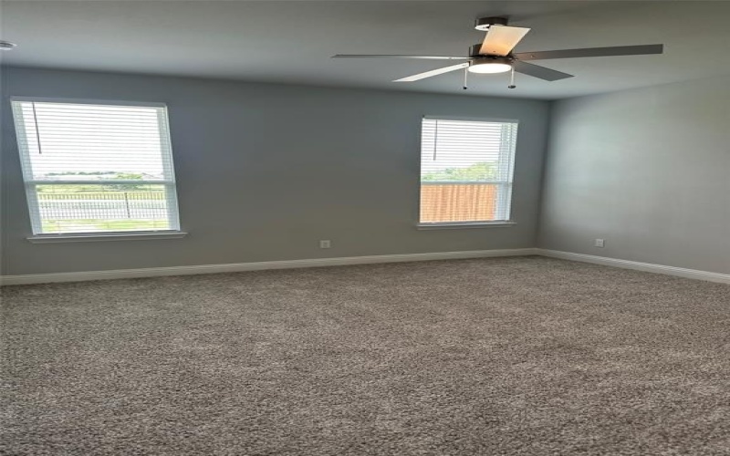 3118 Ferrero, Princeton, TX 75407, 4 Habitaciones Habitaciones , ,2 BañosBaños,Residential Lease,En Alquiler,3118 Ferrero,20985211