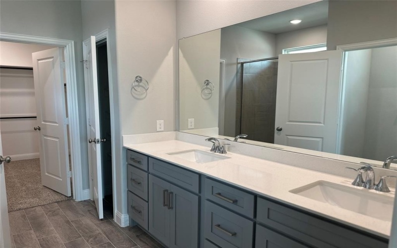 3118 Ferrero, Princeton, TX 75407, 4 Habitaciones Habitaciones , ,2 BañosBaños,Residential Lease,En Alquiler,3118 Ferrero,20985211