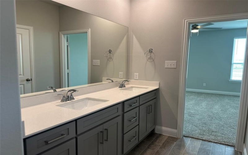 3118 Ferrero, Princeton, TX 75407, 4 Habitaciones Habitaciones , ,2 BañosBaños,Residential Lease,En Alquiler,3118 Ferrero,20985211