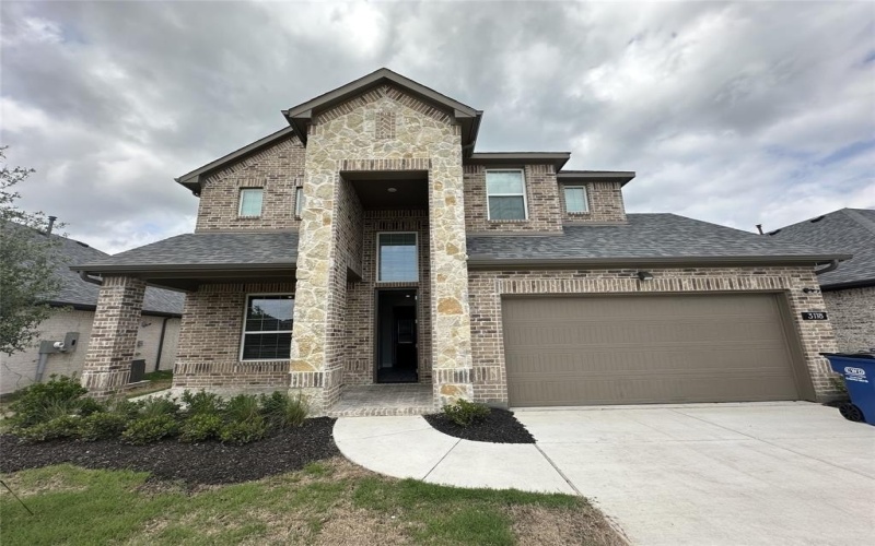 3118 Ferrero, Princeton, TX 75407, 4 Habitaciones Habitaciones , ,2 BañosBaños,Residential Lease,En Alquiler,3118 Ferrero,20985211