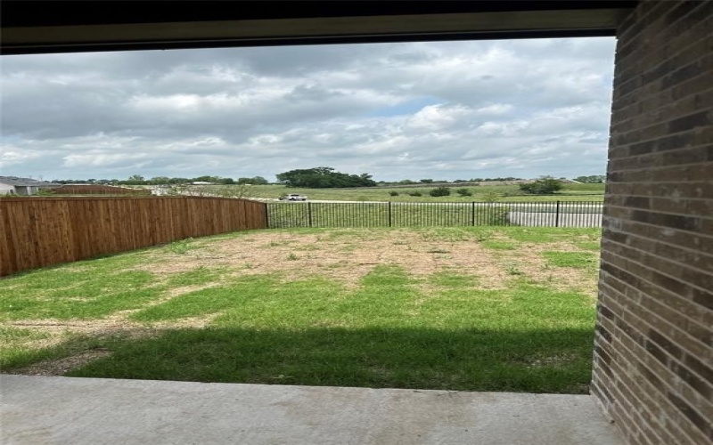 3118 Ferrero, Princeton, TX 75407, 4 Habitaciones Habitaciones , ,2 BañosBaños,Residential Lease,En Alquiler,3118 Ferrero,20985211