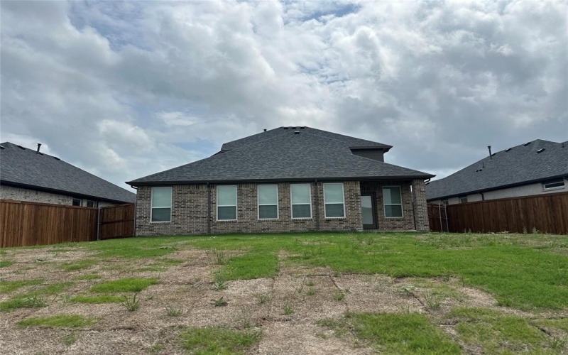 3118 Ferrero, Princeton, TX 75407, 4 Habitaciones Habitaciones , ,2 BañosBaños,Residential Lease,En Alquiler,3118 Ferrero,20985211