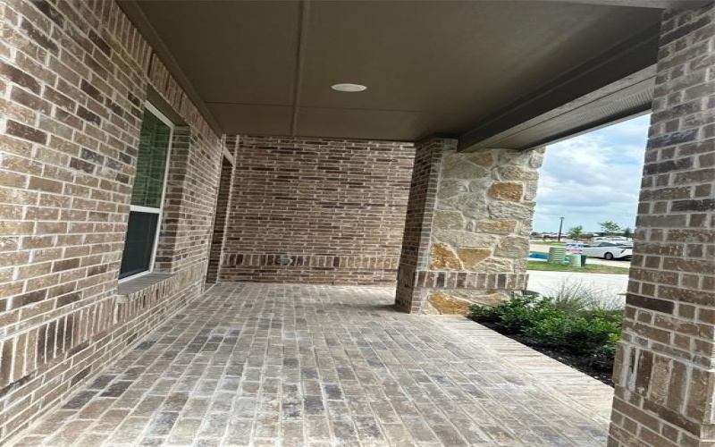 3118 Ferrero, Princeton, TX 75407, 4 Habitaciones Habitaciones , ,2 BañosBaños,Residential Lease,En Alquiler,3118 Ferrero,20985211
