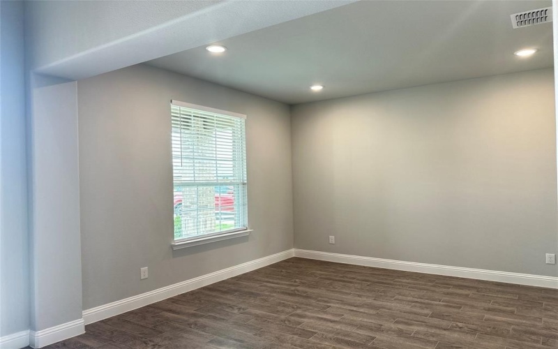 3118 Ferrero, Princeton, TX 75407, 4 Habitaciones Habitaciones , ,2 BañosBaños,Residential Lease,En Alquiler,3118 Ferrero,20985211