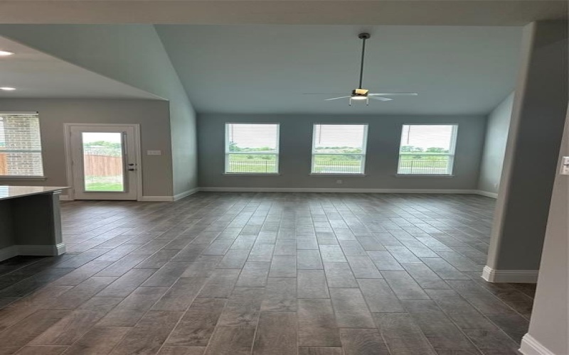 3118 Ferrero, Princeton, TX 75407, 4 Habitaciones Habitaciones , ,2 BañosBaños,Residential Lease,En Alquiler,3118 Ferrero,20985211