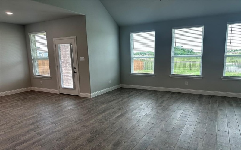 3118 Ferrero, Princeton, TX 75407, 4 Habitaciones Habitaciones , ,2 BañosBaños,Residential Lease,En Alquiler,3118 Ferrero,20985211
