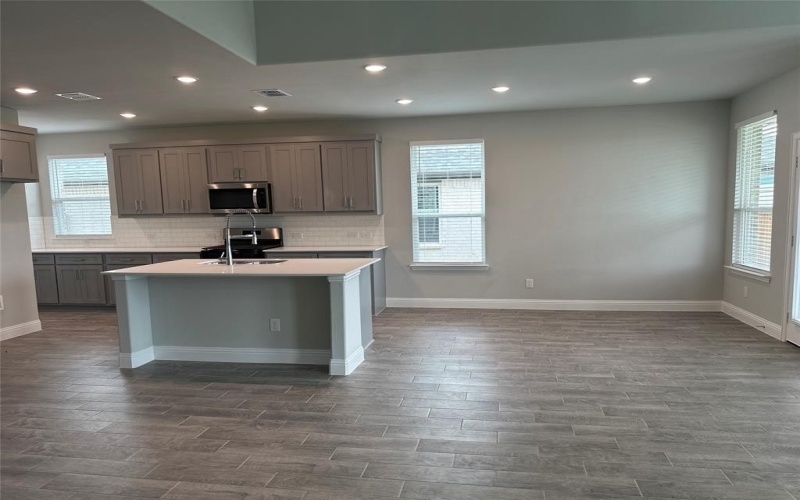 3118 Ferrero, Princeton, TX 75407, 4 Habitaciones Habitaciones , ,2 BañosBaños,Residential Lease,En Alquiler,3118 Ferrero,20985211