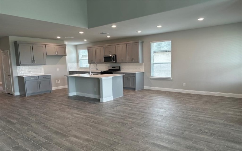 3118 Ferrero, Princeton, TX 75407, 4 Habitaciones Habitaciones , ,2 BañosBaños,Residential Lease,En Alquiler,3118 Ferrero,20985211
