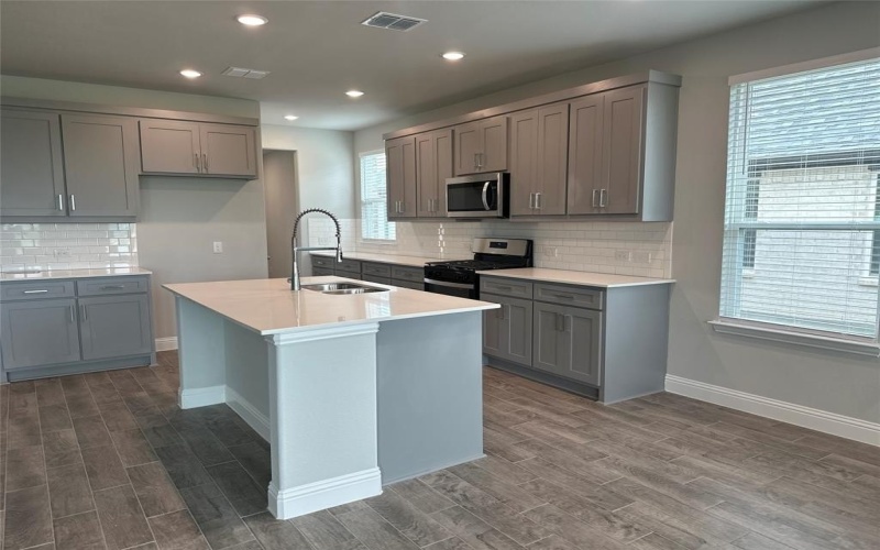 3118 Ferrero, Princeton, TX 75407, 4 Habitaciones Habitaciones , ,2 BañosBaños,Residential Lease,En Alquiler,3118 Ferrero,20985211