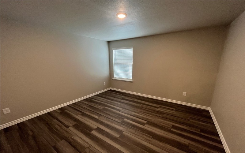 7206 Wilder Lane, Corpus Christi, TX 78414, 4 Habitaciones Habitaciones , ,2 BañosBaños,Residential,En Venta,7206 Wilder Lane,455007
