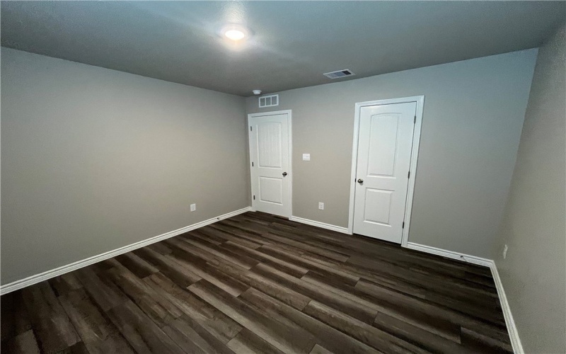 7206 Wilder Lane, Corpus Christi, TX 78414, 4 Habitaciones Habitaciones , ,2 BañosBaños,Residential,En Venta,7206 Wilder Lane,455007