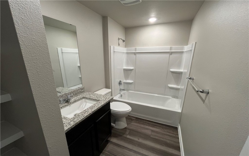 7206 Wilder Lane, Corpus Christi, TX 78414, 4 Habitaciones Habitaciones , ,2 BañosBaños,Residential,En Venta,7206 Wilder Lane,455007