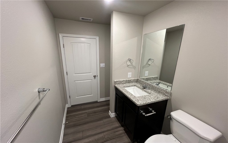 7206 Wilder Lane, Corpus Christi, TX 78414, 4 Habitaciones Habitaciones , ,2 BañosBaños,Residential,En Venta,7206 Wilder Lane,455007