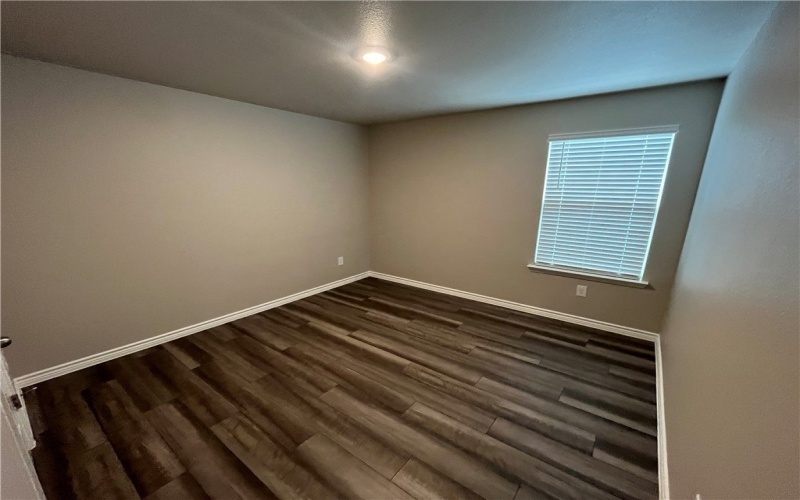 7206 Wilder Lane, Corpus Christi, TX 78414, 4 Habitaciones Habitaciones , ,2 BañosBaños,Residential,En Venta,7206 Wilder Lane,455007