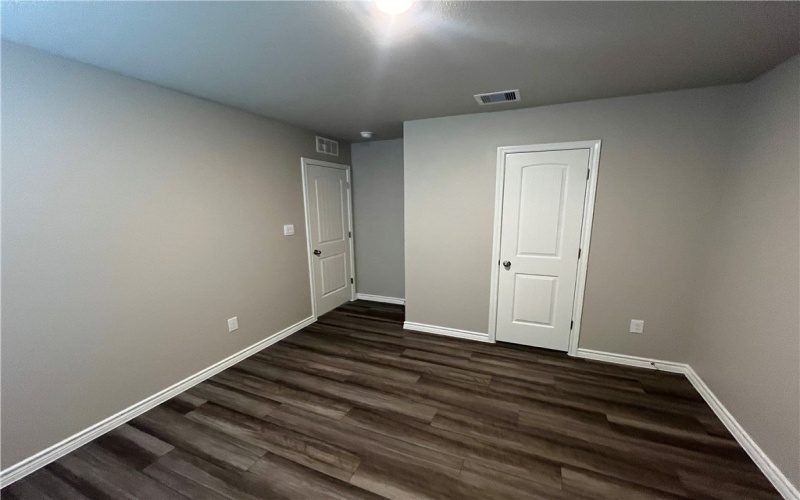 7206 Wilder Lane, Corpus Christi, TX 78414, 4 Habitaciones Habitaciones , ,2 BañosBaños,Residential,En Venta,7206 Wilder Lane,455007