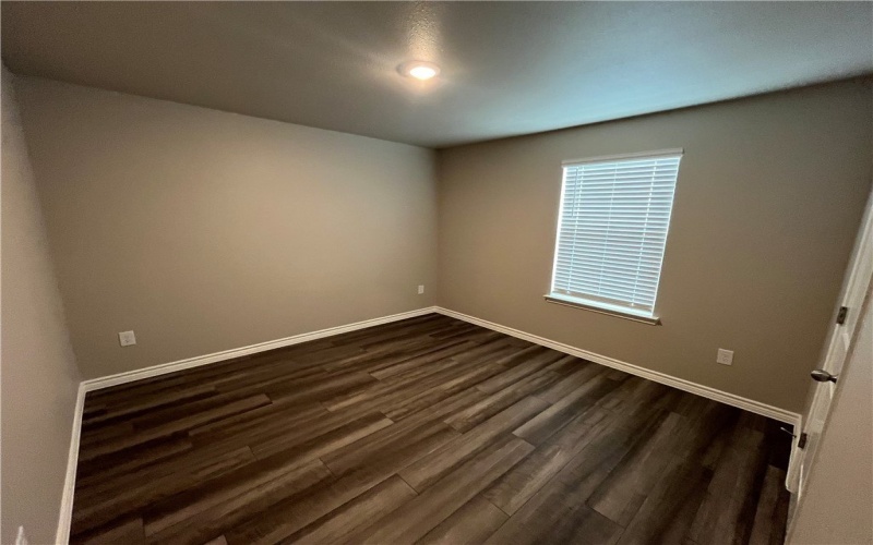 7206 Wilder Lane, Corpus Christi, TX 78414, 4 Habitaciones Habitaciones , ,2 BañosBaños,Residential,En Venta,7206 Wilder Lane,455007