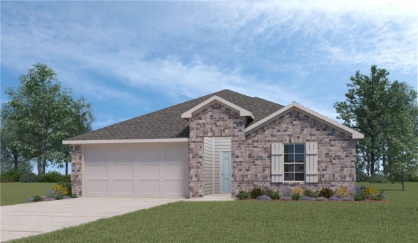 7206 Wilder Lane, Corpus Christi, TX 78414, 4 Habitaciones Habitaciones , ,2 BañosBaños,Residential,En Venta,7206 Wilder Lane,455007