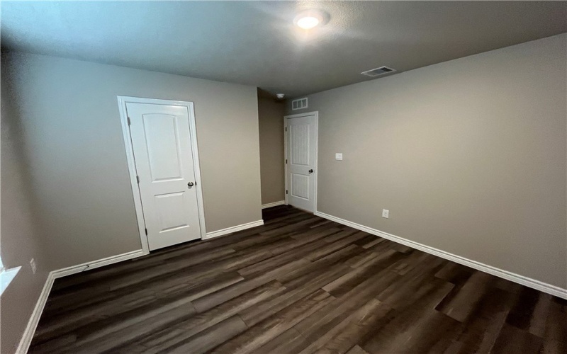 7206 Wilder Lane, Corpus Christi, TX 78414, 4 Habitaciones Habitaciones , ,2 BañosBaños,Residential,En Venta,7206 Wilder Lane,455007