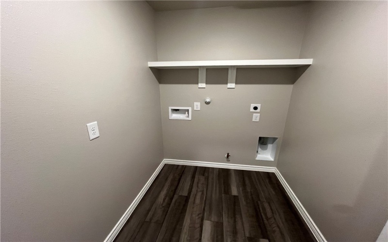 7206 Wilder Lane, Corpus Christi, TX 78414, 4 Habitaciones Habitaciones , ,2 BañosBaños,Residential,En Venta,7206 Wilder Lane,455007