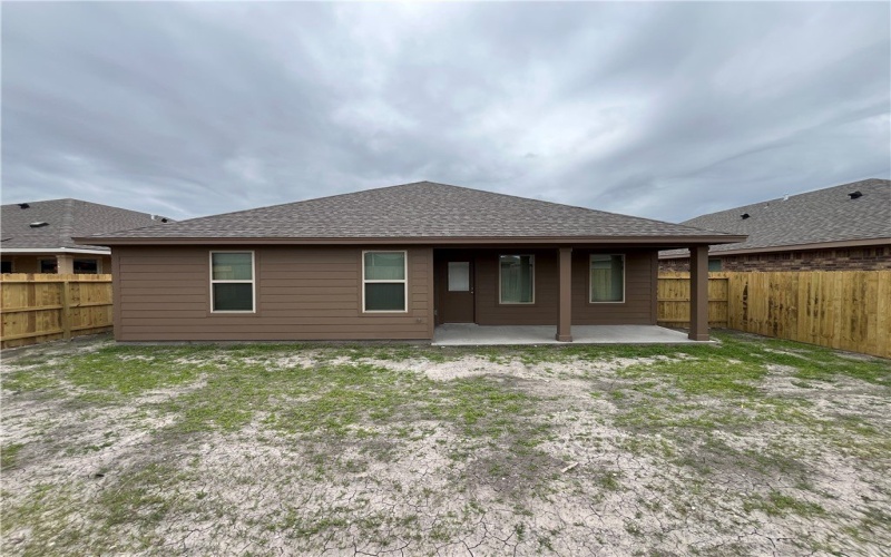 7206 Wilder Lane, Corpus Christi, TX 78414, 4 Habitaciones Habitaciones , ,2 BañosBaños,Residential,En Venta,7206 Wilder Lane,455007