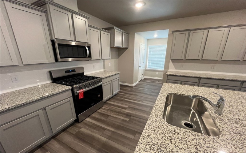 7206 Wilder Lane, Corpus Christi, TX 78414, 4 Habitaciones Habitaciones , ,2 BañosBaños,Residential,En Venta,7206 Wilder Lane,455007