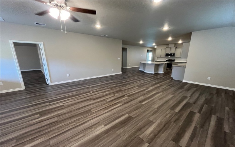 7206 Wilder Lane, Corpus Christi, TX 78414, 4 Habitaciones Habitaciones , ,2 BañosBaños,Residential,En Venta,7206 Wilder Lane,455007