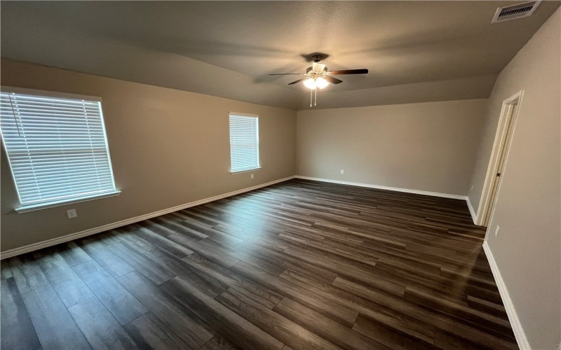 7206 Wilder Lane, Corpus Christi, TX 78414, 4 Habitaciones Habitaciones , ,2 BañosBaños,Residential,En Venta,7206 Wilder Lane,455007
