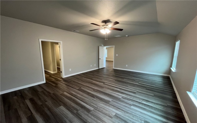 7206 Wilder Lane, Corpus Christi, TX 78414, 4 Habitaciones Habitaciones , ,2 BañosBaños,Residential,En Venta,7206 Wilder Lane,455007