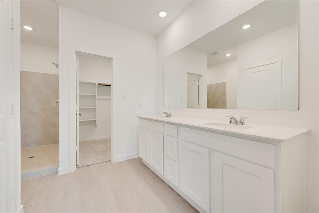 2613 Wispy Creek Drive, Fort Worth, TX 76108, 4 Habitaciones Habitaciones , ,2 BañosBaños,Residential,En Venta,2613 Wispy Creek Drive,20987095