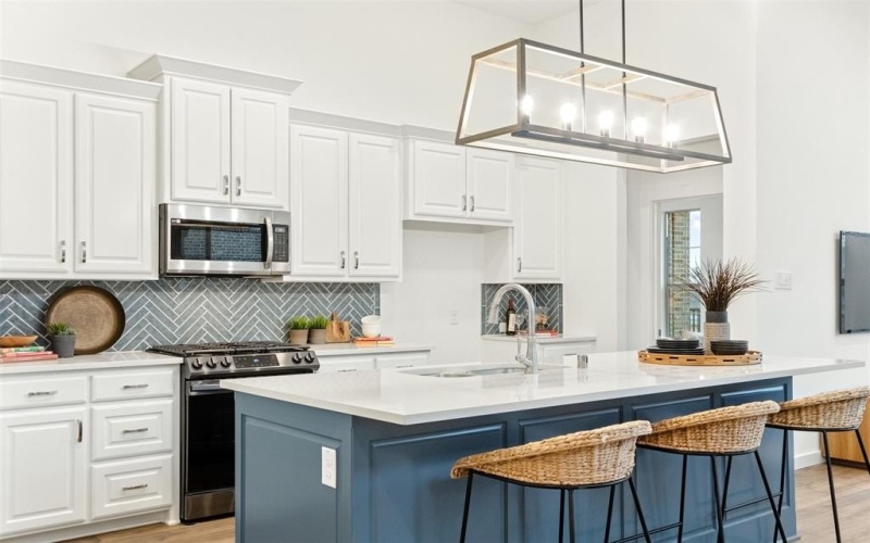 644 Oakridge Drive, Wylie, TX 75098, 2 Bedrooms Bedrooms, ,2 BathroomsBathrooms,Residential,For Sale,644 Oakridge Drive,20987098