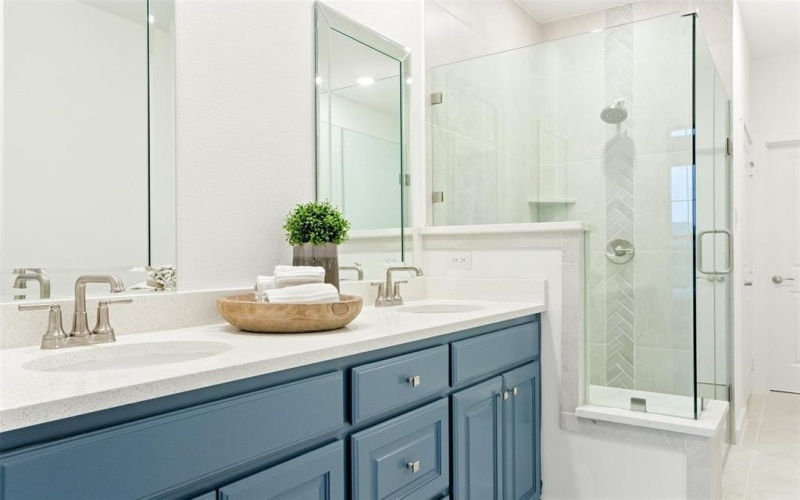 644 Oakridge Drive, Wylie, TX 75098, 2 Bedrooms Bedrooms, ,2 BathroomsBathrooms,Residential,For Sale,644 Oakridge Drive,20987098