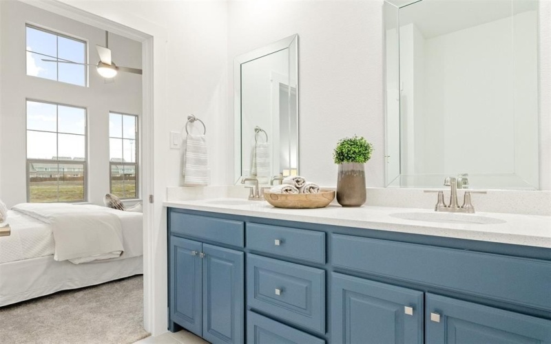 644 Oakridge Drive, Wylie, TX 75098, 2 Bedrooms Bedrooms, ,2 BathroomsBathrooms,Residential,For Sale,644 Oakridge Drive,20987098