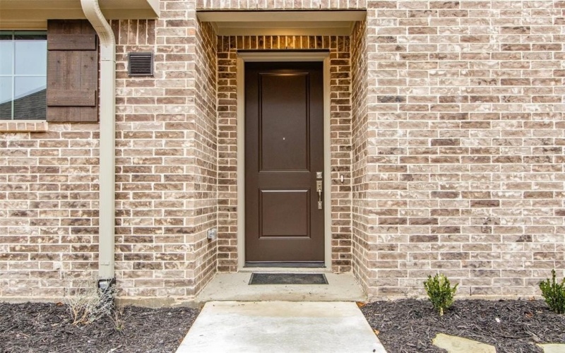 644 Oakridge Drive, Wylie, TX 75098, 2 Bedrooms Bedrooms, ,2 BathroomsBathrooms,Residential,For Sale,644 Oakridge Drive,20987098