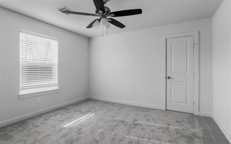 422 N Elliott Street, Sherman, TX 75090, 3 Habitaciones Habitaciones , ,2 BañosBaños,Residential Lease,En Alquiler,422 N Elliott Street,20987112