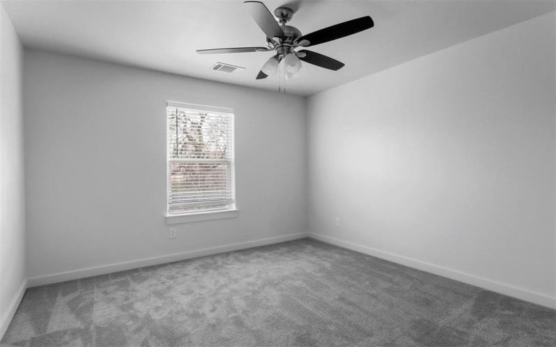 422 N Elliott Street, Sherman, TX 75090, 3 Habitaciones Habitaciones , ,2 BañosBaños,Residential Lease,En Alquiler,422 N Elliott Street,20987112