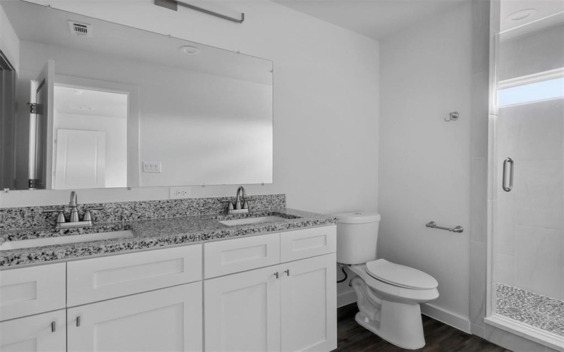 422 N Elliott Street, Sherman, TX 75090, 3 Habitaciones Habitaciones , ,2 BañosBaños,Residential Lease,En Alquiler,422 N Elliott Street,20987112