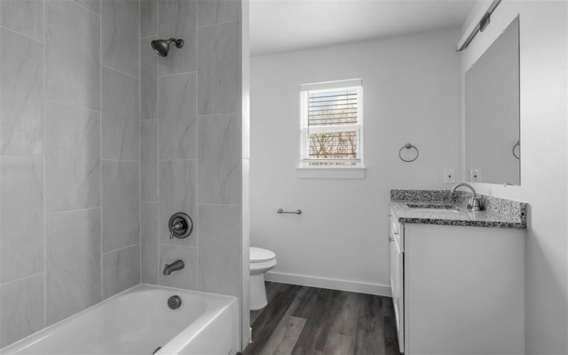 422 N Elliott Street, Sherman, TX 75090, 3 Habitaciones Habitaciones , ,2 BañosBaños,Residential Lease,En Alquiler,422 N Elliott Street,20987112