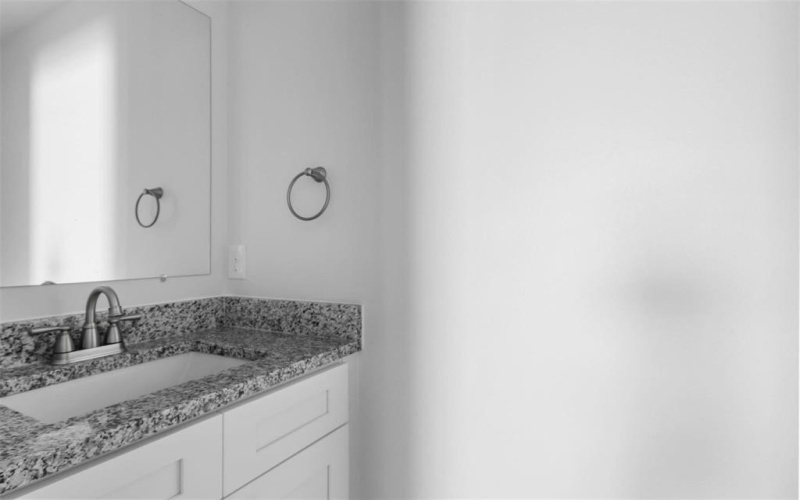 422 N Elliott Street, Sherman, TX 75090, 3 Habitaciones Habitaciones , ,2 BañosBaños,Residential Lease,En Alquiler,422 N Elliott Street,20987112