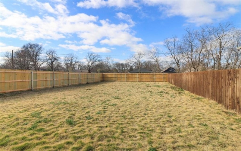 422 N Elliott Street, Sherman, TX 75090, 3 Habitaciones Habitaciones , ,2 BañosBaños,Residential Lease,En Alquiler,422 N Elliott Street,20987112