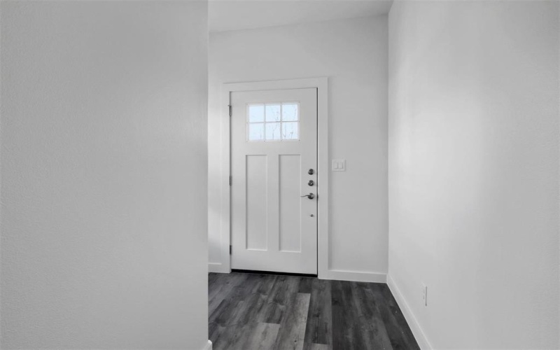 422 N Elliott Street, Sherman, TX 75090, 3 Habitaciones Habitaciones , ,2 BañosBaños,Residential Lease,En Alquiler,422 N Elliott Street,20987112