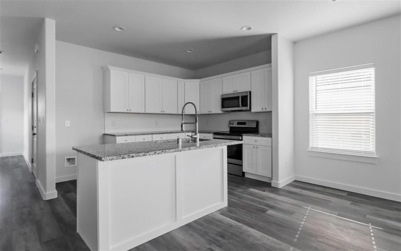 422 N Elliott Street, Sherman, TX 75090, 3 Habitaciones Habitaciones , ,2 BañosBaños,Residential Lease,En Alquiler,422 N Elliott Street,20987112