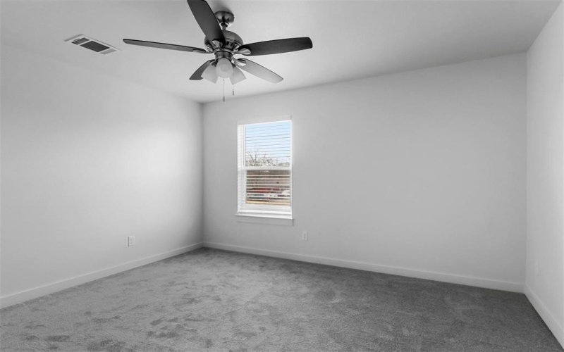 422 N Elliott Street, Sherman, TX 75090, 3 Habitaciones Habitaciones , ,2 BañosBaños,Residential Lease,En Alquiler,422 N Elliott Street,20987112