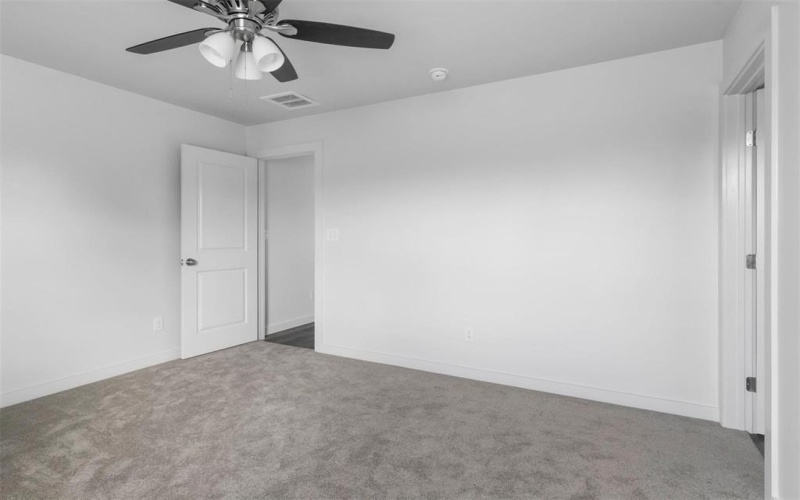 422 N Elliott Street, Sherman, TX 75090, 3 Habitaciones Habitaciones , ,2 BañosBaños,Residential Lease,En Alquiler,422 N Elliott Street,20987112